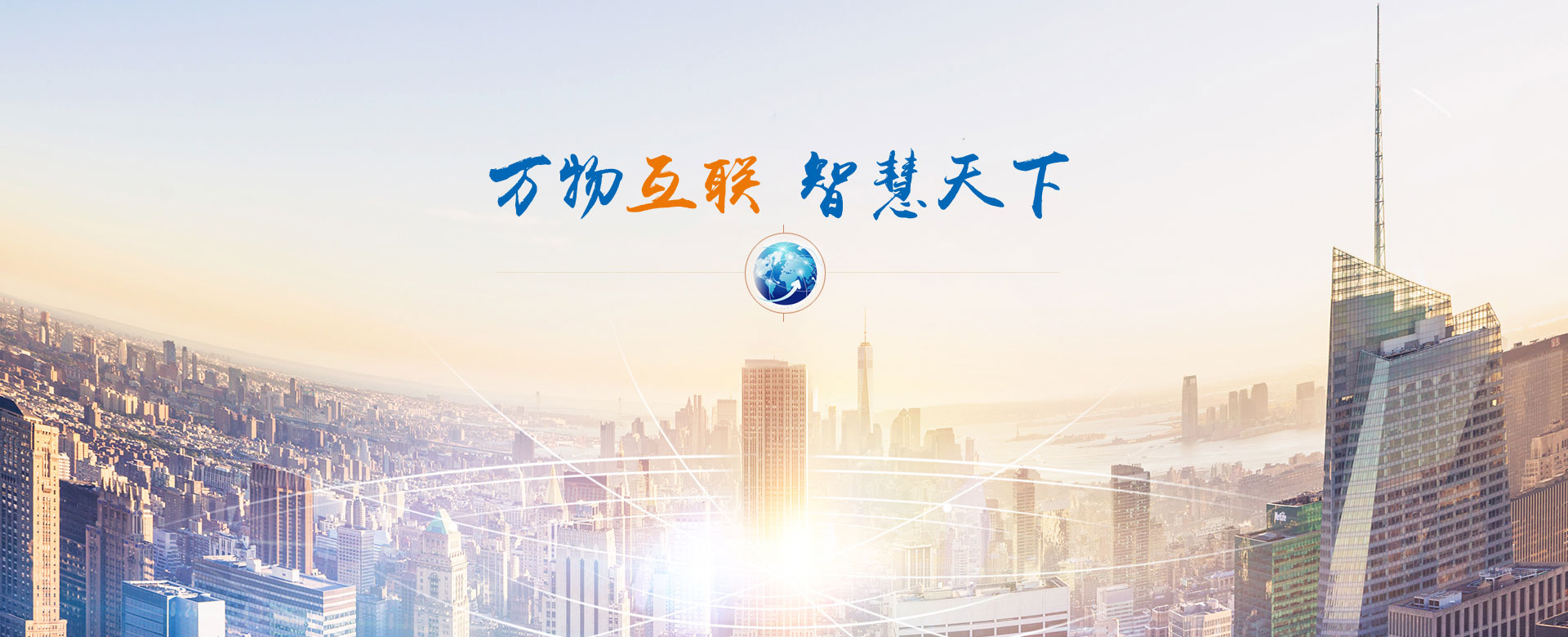 乐鱼app体育下载(中国游)官方网站